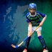 Camanachd Dhùn Èideann (@shintyedinburgh) Twitter profile photo Camanachd Dhùn Èideann (@shintyedinburgh) Twitter profile photo