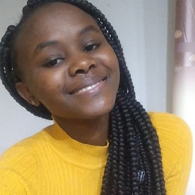 Organizer @droidconke @254androiddevs @kotlinkenya || @WomenTechmakers💃 My App: https://t.co/iKAThsuhQf