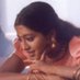 Lathika (@lathikasmiles) Twitter profile photo Lathika (@lathikasmiles) Twitter profile photo