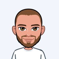 Noam Rotstein (@noamrot) 's Twitter Profile Photo Noam Rotstein (@noamrot) 's Twitter Profile Photo
