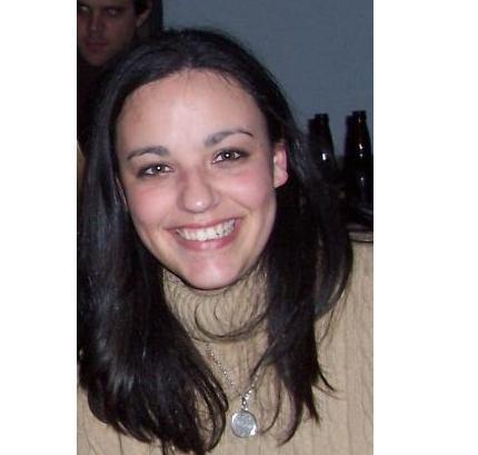 Daniela_Munoz's profile picture. Aussie born living in Uruguay!