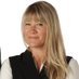 Maja Vang (@vangmaja) Twitter profile photo Maja Vang (@vangmaja) Twitter profile photo