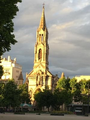 Pour la France, ses racines chrétiennes. 
Malade devenue handicapée.
j'aime la Corse. 
Anti vaccin,pass sanitaire et
Macron.Frexit.Pour  Zemmour 
Gard