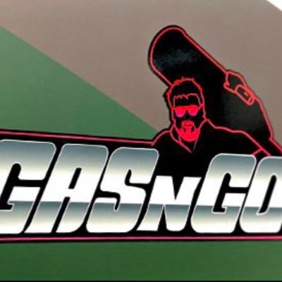 NASCAR podcast - analysis, fun, paint schemes. Streaming everywhere. Nate Ryan of NBC Sports said: “absolutely one of the best” #keepgrinding