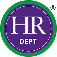 HR Dept South Warwickshire(@HRDeptSWar) 's Twitter Profileg