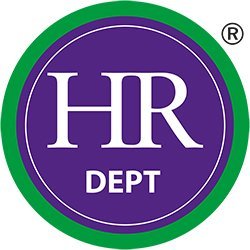 We provide outsourced HR support to SMEs across Derbyshire. Call us on 01773 378020