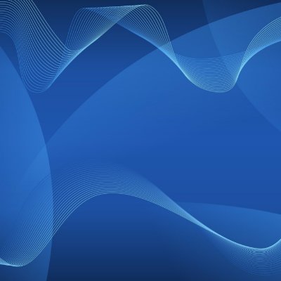 CaVaPasTarder's profile picture. 