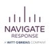 Navigate Response (@NavigateResp) Twitter profile photo