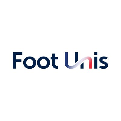 FootUnis Profile Picture