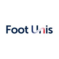 Foot Unis(@FootUnis) 's Twitter Profileg