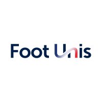 Foot Unis (@footunis) 's Twitter Profile Photo