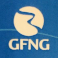 GFNG (@gfneurogastro) 's Twitter Profile