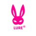 LURE Official Store (@lifelureru) Twitter profile photo LURE Official Store (@lifelureru) Twitter profile photo
