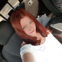 Lynsay (@lynzaylynsay) 's Twitter Profile