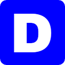 Derecho.com (@derechocom) 's Twitter Profile