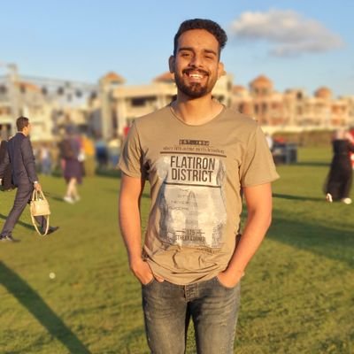 New acc 🤦♂️
civil department,Mansoura university,
#MasterTeam💛🧡
Barcelona $ Ahly💜💜🤟
