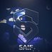 SAIF (@saif_0709) Twitter profile photo SAIF (@saif_0709) Twitter profile photo