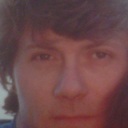 James J. O'Hara - @JamesShark69 - Twitter