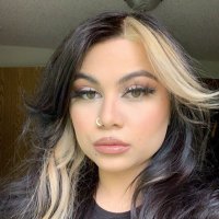 Liyah (@malrosesteltz) 's Twitter Profile Photo Liyah (@malrosesteltz) 's Twitter Profile Photo