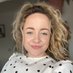 Adele Crees (@adele_at_erac) Twitter profile photo Adele Crees (@adele_at_erac) Twitter profile photo
