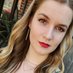 Natalie Hamer (@doctorhamer) Twitter profile photo Natalie Hamer (@doctorhamer) Twitter profile photo