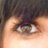 Galliane_Blog's profile image