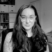 Meri (@meri_earthfound) 's Twitter Profile