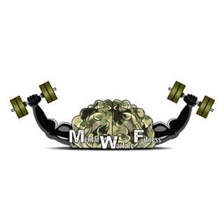 Mental Warfare Fitness LLC