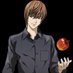 light yagami (@lightyagaming) Twitter profile photo