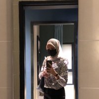 aidarafidah (@aidarafidah21) 's Twitter Profile