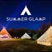 Summer Glamp Wexford (@summerglamp) Twitter profile photo Summer Glamp Wexford (@summerglamp) Twitter profile photo