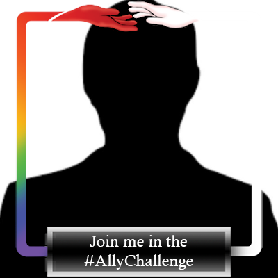 jo_powell78's profile picture. Cryptocurrency enthusiast