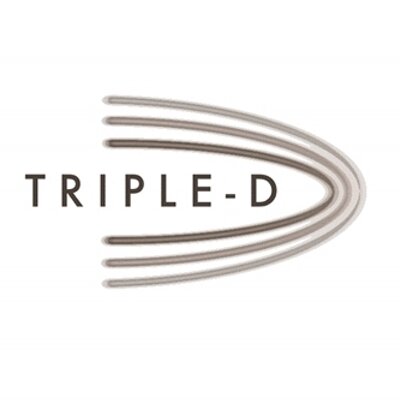 conversation for english logistics D Twitter Triple (@TripleDLogistic) Logistics conversation for english logistics D Twitter Triple (@TripleDLogistic) Logistics