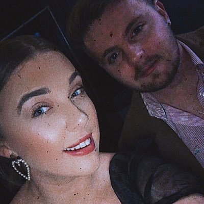 himolliii's profile picture. Bridgnorth formerly SK2. Staff Nurse at the QE, Birmingham. G&T connoisseur.