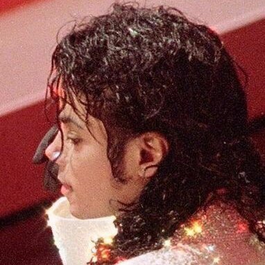 Remember The Time when Liberian Girl was Dangerous? You Are Not Alone; it's all Human Nature.