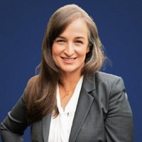 Renata Bernarde (@renatabernarde) 's Twitter Profile Photo