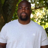 Josh Ibuanokpe (@joshibuanokpe) 's Twitter Profile