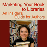 Step-by-step strategies to sell your book to libraries, the biggest hidden book market in the US.