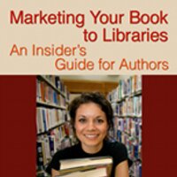 Authormaps (@authormaps) 's Twitter Profile