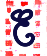 TheEpicureal's profile picture. Good Food &amp; Fine Wine