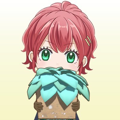 クラフト物語【オープンβテスト実施中】さんのプロフィール画像