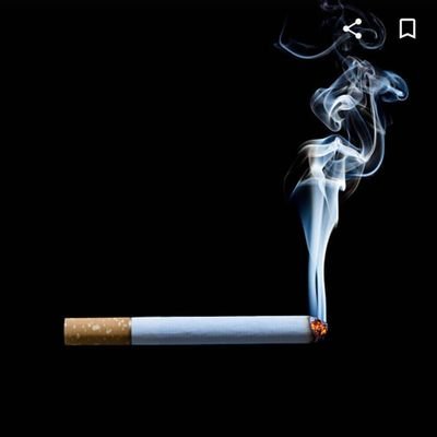 suresh77639837's profile picture. Amma