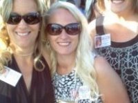 lisaholly70's profile picture. World leader and spiritual bullshiter