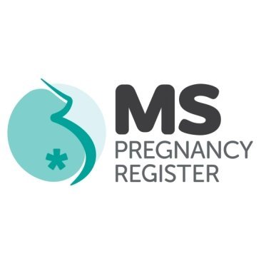 Are you pregnant and have MS? If so, we would like to invite you to join our Pregnancy Register. For more info: https://t.co/40UFVUko7p
