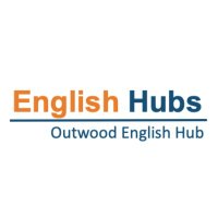 Outwood English Hub(@outwoodeh) 's Twitter Profileg