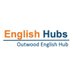 Outwood English Hub (@outwoodeh) Twitter profile photo Outwood English Hub (@outwoodeh) Twitter profile photo