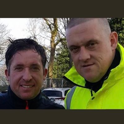 paulnorrisone's profile picture. 