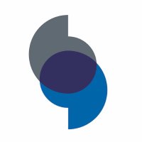 With-you Consultancy Ltd (@withyou_consult) 's Twitter Profile Photo With-you Consultancy Ltd (@withyou_consult) 's Twitter Profile Photo