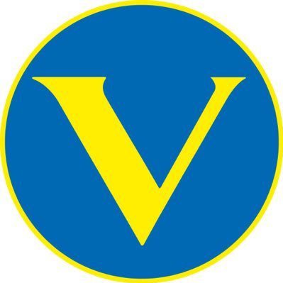 Dieser Account ist stillgelegt, da wir diese Plattform nicht länger unterstützen!