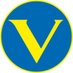 SC Victoria Hamburg - Fanszene (@sc_victoria) Twitter profile photo SC Victoria Hamburg - Fanszene (@sc_victoria) Twitter profile photo